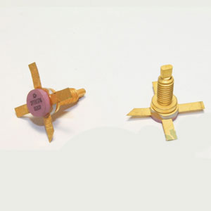 КТ-610,-613,-913,-2П907 Транзисторы